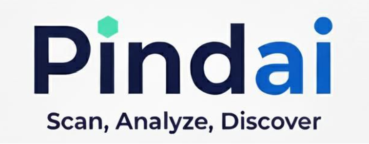 logo pindai